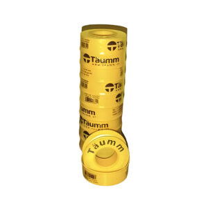 Teflon Para Gas